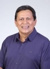 Foto de Ibernon Monteiro