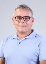 Foto de Irineu Silva