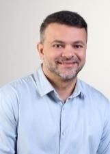 Foto de Cremosinho