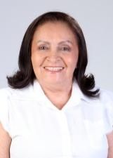 Foto de Rosa Andrade