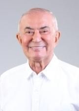 Foto de Rodolfo da Farmácia