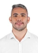 Foto de Chico Júnior