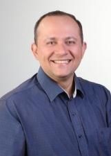 Foto de Daniel Fontinele