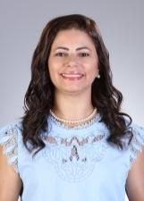 Foto de Cida Bezerra
