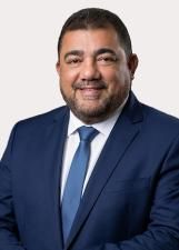 Foto de Raimundo Filho