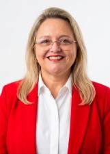 Foto de Rebeca Mota