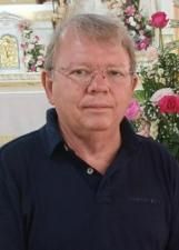 Foto de João Arthur