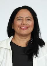 Foto de Heloisa Florencio