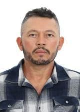 Foto de Corujão