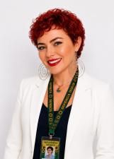 Foto de Jucy Tavares