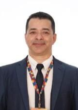 Foto de Toninho Furtado