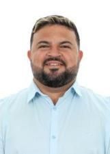 Foto de Neto do Pecem