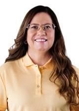 Foto de Fabiola Carneiro