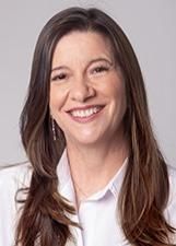 Foto de Lia Gomes