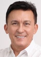 Foto de Elizeu Monteiro