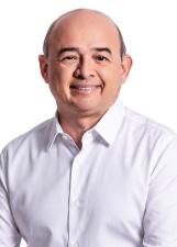 Foto de Sérgio Aguiar