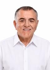Foto de Dr. Lucilvio Girão