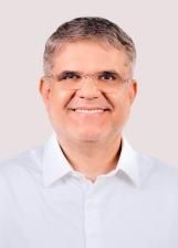 Foto de Leonardo Pinheiro
