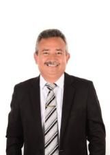 Foto de Luiz Sergio
