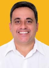 Foto de Leonelzinho Alencar