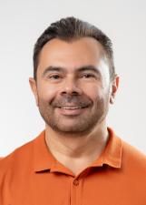 Foto de Idilvan Alencar