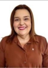 Foto de Renata Vieira