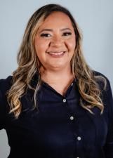 Foto de Gracinha Rodrigues