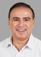 Foto de Robério Monteiro