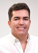 Foto de Roger Aguiar