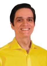 Foto de Denis Bezerra