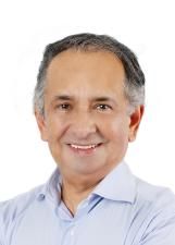 Foto de Dr. Jaziel