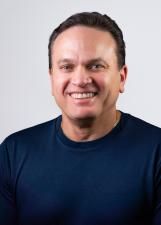 Foto de Dr Adriano Barbosa