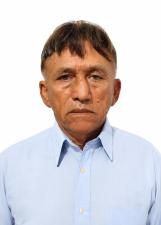 Foto de Girlando Rodrigues