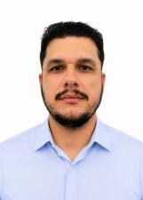 Foto de Fernando Ximenes