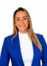 Foto de Rosinha do Divas