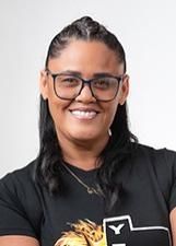 Foto de Manuh Silva