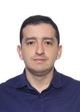 Foto de Rubem Neto