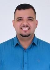 Foto de Welkerson Bezerra