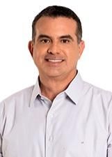 Foto de Simão Pedro
