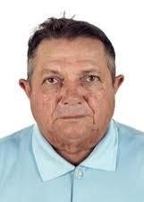 Foto de Jacaré do Repente