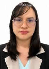 Foto de Raquel Machado