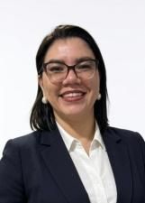 Foto de Dra. Leidiane Maia