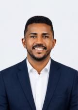 Foto de Jerônimo Gonçalves