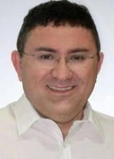 Foto de Murilo Braga