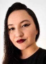 Foto de Clicia Gadelha