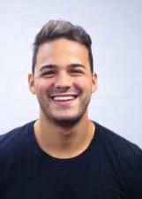 Foto de Samuel Grandi