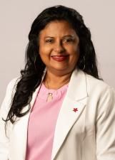 Foto de Professora Teresinha