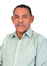 Foto de Gerson Augusto