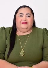 Foto de Mana Liderança