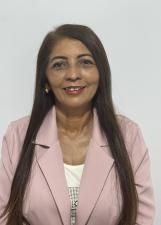 Foto de Edna Israel